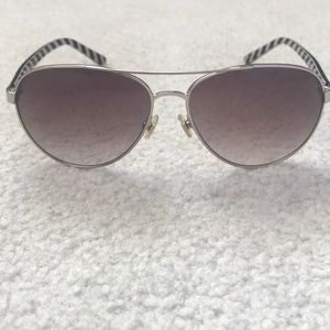 Kate Spade Aviators